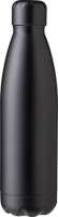 Doppelwandige Edelstahlflasche (500 ml) Amara