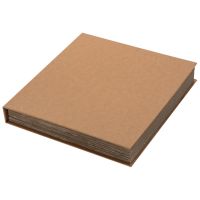 Vorschau: Käseset mit Holzbrettchen und Käsemesser Vorschau: Käseset mit Holzbrettchen und Käsemesser