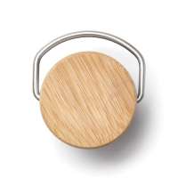 Vorschau: VINGA Miles Thermosflasche 1000 ml Vorschau: VINGA Miles Thermosflasche 1000 ml