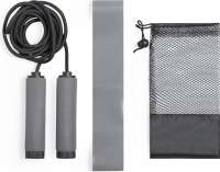 Fitness Set Zhiax
