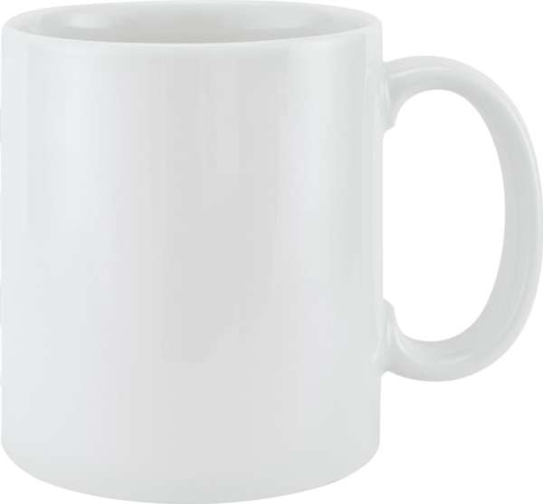 Einfach Becher No. 12