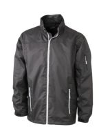 Men's Windbreaker