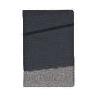 Notizbuch Style A5