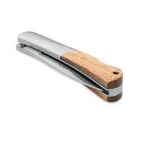 Vorschau: SKARP Klappmesser Vorschau: SKARP Klappmesser