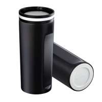 schwarz / weiß / weiß