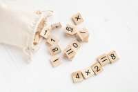 Vorschau: Galois Lernspiel Vorschau: Galois Lernspiel