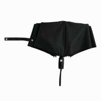 Vorschau: ORIANA - Vollautomatischer Windproof-Taschenschirm Vorschau: ORIANA - Vollautomatischer Windproof-Taschenschirm