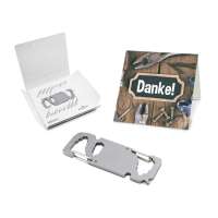 ROMINOX® Key Tool Link Happy Father's Day