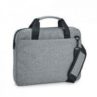 GRAPHS Laptoptasche