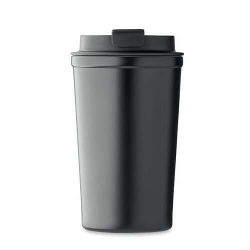 NUNAVUM Doppelwandiger Becher 450 ml