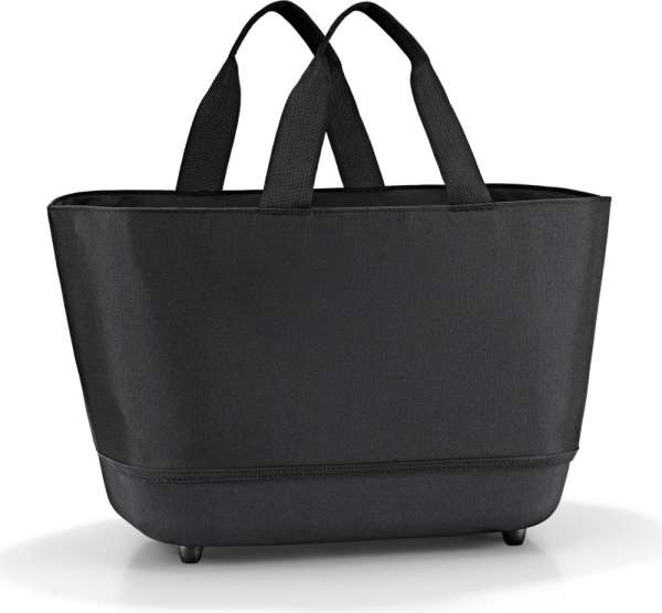 Einkaufskorb shoppingbasket rPET