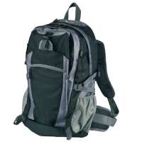 wolf outdoor® MATTERHORN Tagesrucksack 31 l