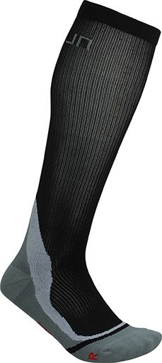 Compression Socks