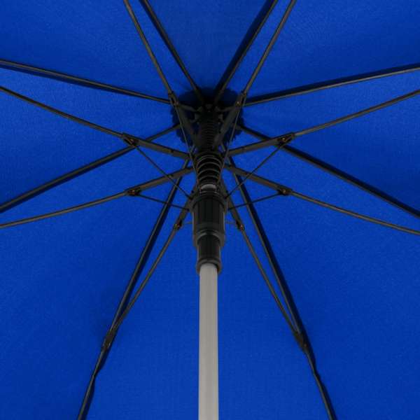 doppler Regenschirm Alu Lang AC