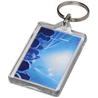 transparent klar