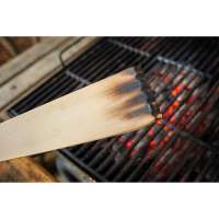 Vorschau: Grillschaber "BBQ" Vorschau: Grillschaber "BBQ"