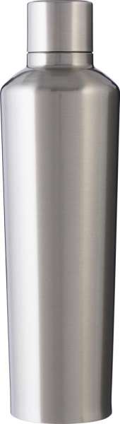 Thermotrinkflasche RETUMBLER-DRINQEO 770