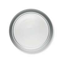 Vorschau: PONGO Trinkglas 300ml Vorschau: PONGO Trinkglas 300ml