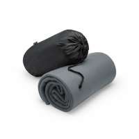 Vorschau: Decke Kayla Vorschau: Decke Kayla