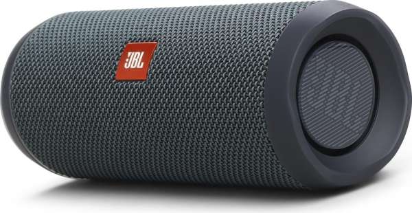 JBL FLIP Essential 2 Bluetooth-Lautsprecher