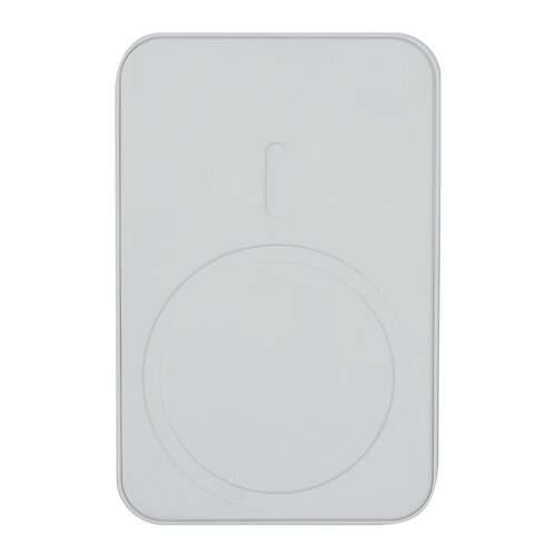 MAGNET - Powerbank