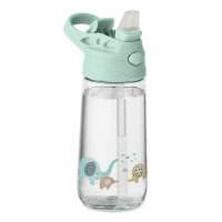 Vorschau: SID Trinkflasche für Kinder 450 ml Vorschau: SID Trinkflasche für Kinder 450 ml