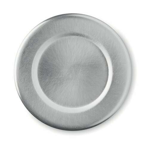 CHAN BAMBOO Isolierkanne 400ml