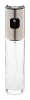 Vorschau: Liguria Sprayflasche für Speiseöl Vorschau: Liguria Sprayflasche für Speiseöl