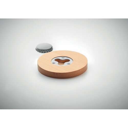 DAKAI Untersetzer & Kapselheber