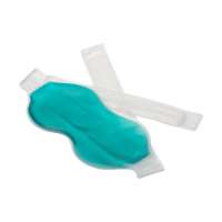 Vorschau: Augenmaske "Wellness" Vorschau: Augenmaske "Wellness"