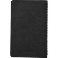 Vorschau: Moleskine Cahier Journal Taschenformat – liniert Vorschau: Moleskine Cahier Journal Taschenformat – liniert