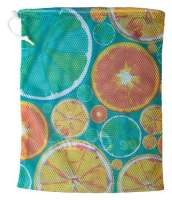 Vorschau: SuboProduce Mesh Individueller Obst-/Gemüsebeutel Vorschau: SuboProduce Mesh Individueller Obst-/Gemüsebeutel