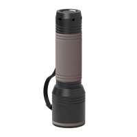 braun / braun / schwarz