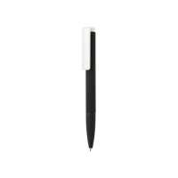 Vorschau: X7 Stift mit Smooth-Touch Vorschau: X7 Stift mit Smooth-Touch