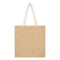 Vorschau: JUTE - Jute-Tasche Vorschau: JUTE - Jute-Tasche