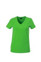lime-green