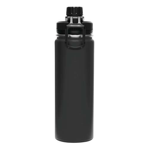 ARMY STYLE - Vakuum-Isolierflasche