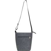 Vorschau: Umhängetasche Lagos Vorschau: Umhängetasche Lagos