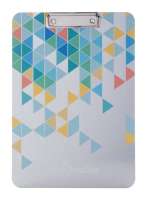 Vorschau: Aloopy Individuelles A4 Klemmbrett Vorschau: Aloopy Individuelles A4 Klemmbrett