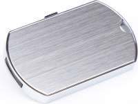 Vorschau: USB Stick Hundemarke Vorschau: USB Stick Hundemarke