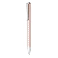 X3.1 Stift