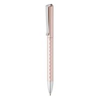 X3.1 Stift