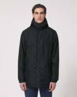 Vorschau: Stanley Stella Unisex Padded Parker Vorschau: Stanley Stella Unisex Padded Parker