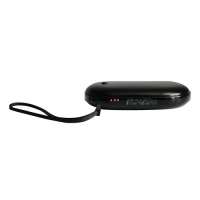 Vorschau: HEAT POWER - Powerbank und Taschen- / Handwärmer Vorschau: HEAT POWER - Powerbank und Taschen- / Handwärmer