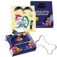 Vorschau: Backförmchen Single-Pack - Haustiere Vorschau: Backförmchen Single-Pack - Haustiere