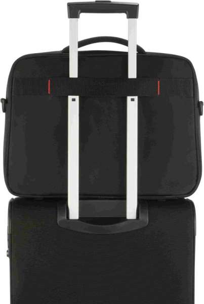 Samsonite GUARDIT 2.0 Office Case 15.6"