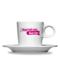 Form 202 Kaffeetasse Joonas