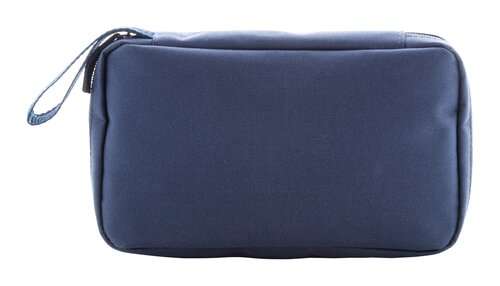 Gocharge RPET-Organizer