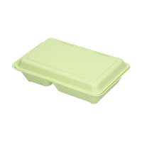 Vorschau: Menübox "ToGo" medium Vorschau: Menübox "ToGo" medium