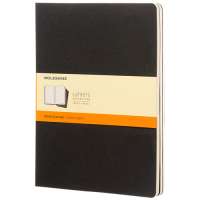 Cahier Journal XL – liniert